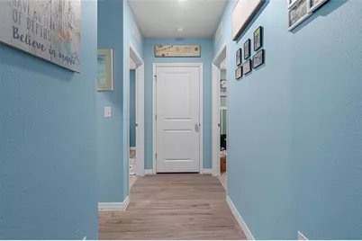 6601 Longboat Drive, Brooksville, FL 34604 - Photo 13