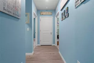 6601 Longboat Dr, Brooksville, FL 34604 - Photo 13