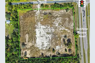 9247 Sunshine Grove Road, Brooksville, FL 34613 - Photo 3