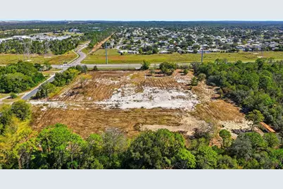 9247 Sunshine Grove Road, Brooksville, FL 34613 - Photo 13