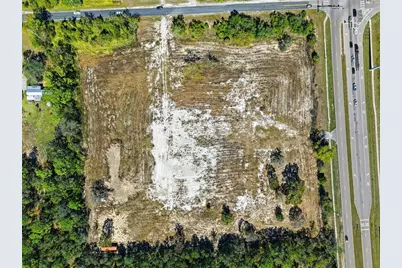 9247 Sunshine Grove Road, Brooksville, FL 34613 - Photo 9