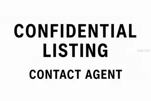 [Address not provided], Land O Lakes, FL 34638 - Photo 1