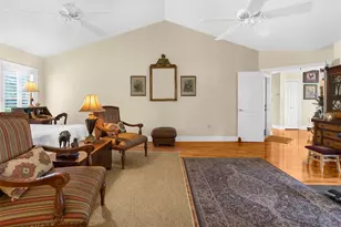 1325 Culbreath Rd, Brooksville, FL 34602 - Photo 21