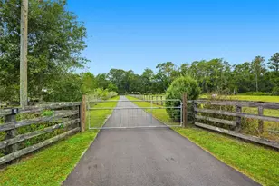 1325 Culbreath Rd, Brooksville, FL 34602 - Photo 45