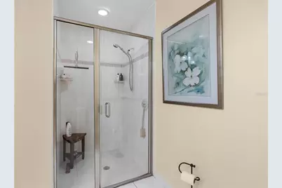 1325 Culbreath Road, Brooksville, FL 34602 - Photo 37