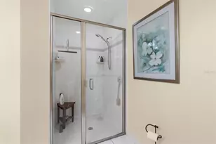 1325 Culbreath Rd, Brooksville, FL 34602 - Photo 37