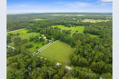 1325 Culbreath Road, Brooksville, FL 34602 - Photo 15