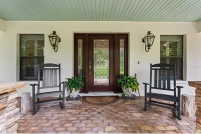 1325 Culbreath Road, Brooksville, FL 34602 - Photo 11