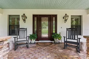 1325 Culbreath Rd, Brooksville, FL 34602 - Photo 11