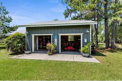 1325 Culbreath Road, Brooksville, FL 34602 - Photo 77