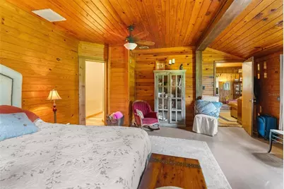 1325 Culbreath Road, Brooksville, FL 34602 - Photo 67