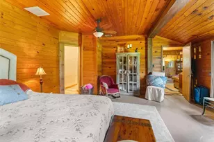 1325 Culbreath Rd, Brooksville, FL 34602 - Photo 67