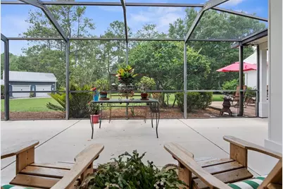 1325 Culbreath Road, Brooksville, FL 34602 - Photo 43