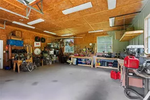 1325 Culbreath Rd, Brooksville, FL 34602 - Photo 79