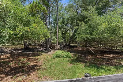 1325 Culbreath Road, Brooksville, FL 34602 - Photo 83