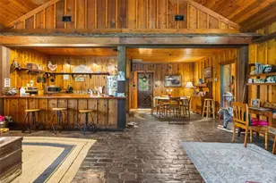 1325 Culbreath Rd, Brooksville, FL 34602 - Photo 13