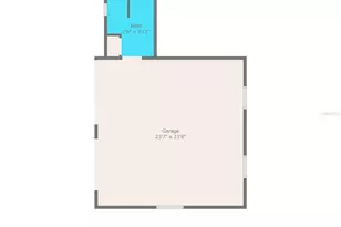 1325 Culbreath Rd, Brooksville, FL 34602 - Photo 9