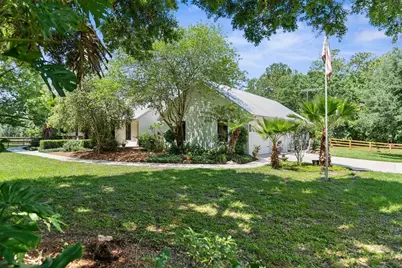 1325 Culbreath Road, Brooksville, FL 34602 - Photo 73