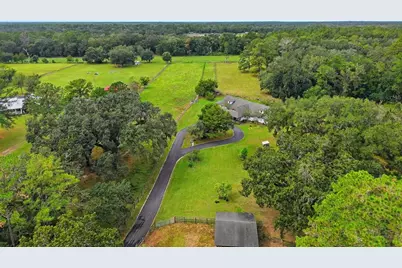 1325 Culbreath Road, Brooksville, FL 34602 - Photo 91