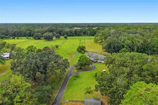 1325 Culbreath Rd, Brooksville, FL 34602 - Photo 91