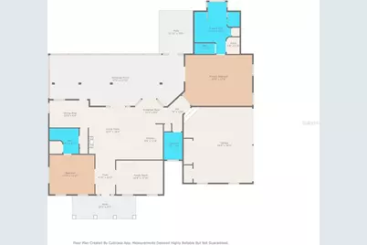 1325 Culbreath Road, Brooksville, FL 34602 - Photo 7