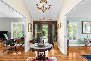 1325 Culbreath Rd, Brooksville, FL 34602 - Photo 19