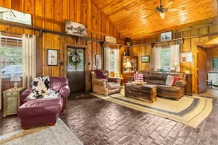 1325 Culbreath Rd, Brooksville, FL 34602 - Photo 63