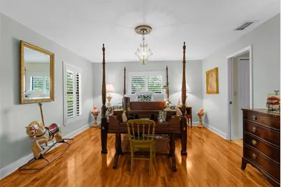 1325 Culbreath Road, Brooksville, FL 34602 - Photo 35