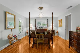 1325 Culbreath Rd, Brooksville, FL 34602 - Photo 35