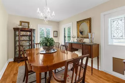 1325 Culbreath Road, Brooksville, FL 34602 - Photo 33