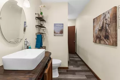 1325 Culbreath Road, Brooksville, FL 34602 - Photo 61