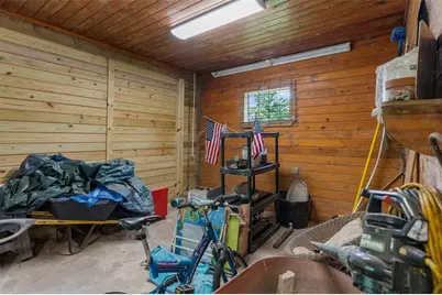 1325 Culbreath Road, Brooksville, FL 34602 - Photo 59