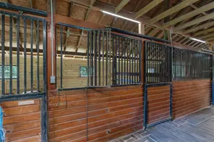 1325 Culbreath Rd, Brooksville, FL 34602 - Photo 57