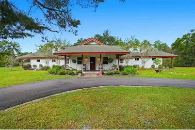 1325 Culbreath Road, Brooksville, FL 34602 - Photo 5