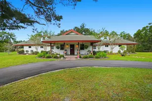 1325 Culbreath Rd, Brooksville, FL 34602 - Photo 5