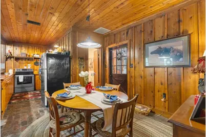 1325 Culbreath Road, Brooksville, FL 34602 - Photo 49