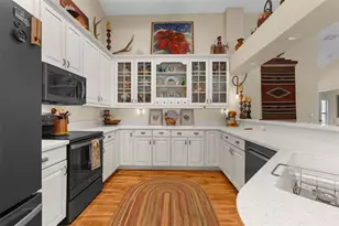 1325 Culbreath Rd, Brooksville, FL 34602 - Photo 23