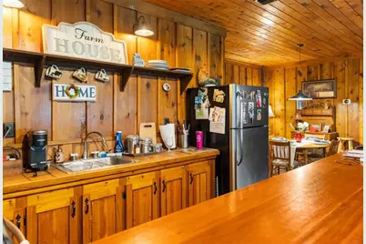 1325 Culbreath Road, Brooksville, FL 34602 - Photo 65