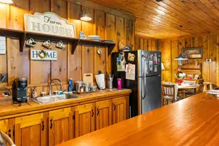 1325 Culbreath Rd, Brooksville, FL 34602 - Photo 65