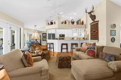 1325 Culbreath Road, Brooksville, FL 34602 - Photo 29