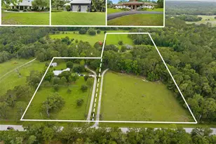 1325 Culbreath Rd, Brooksville, FL 34602 - Photo 1