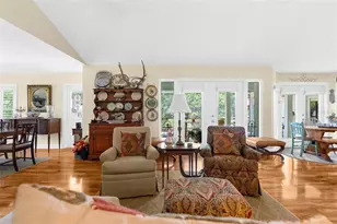 1325 Culbreath Rd, Brooksville, FL 34602 - Photo 31