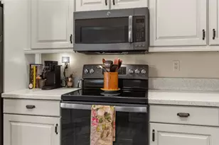 1325 Culbreath Rd, Brooksville, FL 34602 - Photo 25