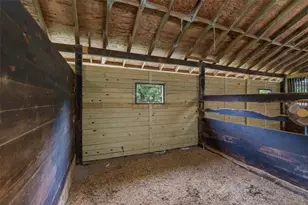 1325 Culbreath Rd, Brooksville, FL 34602 - Photo 53