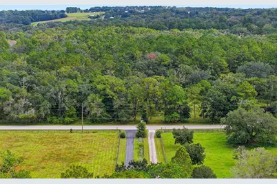 1325 Culbreath Road, Brooksville, FL 34602 - Photo 99