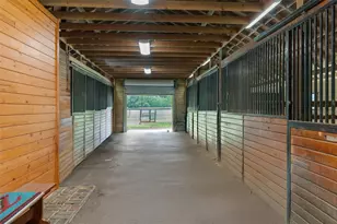 1325 Culbreath Rd, Brooksville, FL 34602 - Photo 55