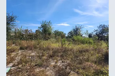 7252 Sky Court Lot #1, Spring Hill, FL 34606 - Photo 3