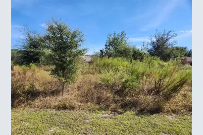 7252 Sky Court Lot #1, Spring Hill, FL 34606 - Photo 1