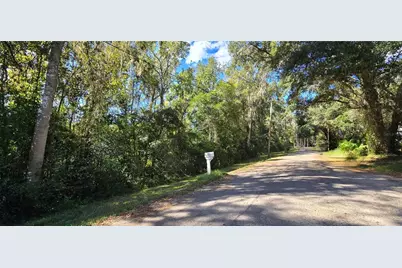 Fitzhugh Avenue, Brooksville, FL 34601 - Photo 3