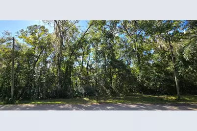 Fitzhugh Avenue, Brooksville, FL 34601 - Photo 5